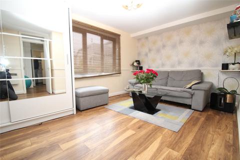 1 bedroom apartment to rent, Spring Close, Dagenham, RM8