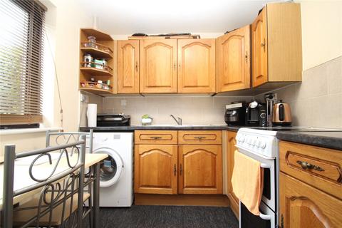 1 bedroom apartment to rent, Spring Close, Dagenham, RM8