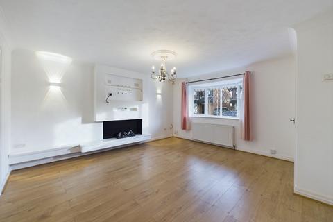 22 Chalfont Drive, Astley, Manchester, M29 7PU