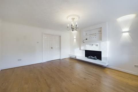 22 Chalfont Drive, Astley, Manchester, M29 7PU