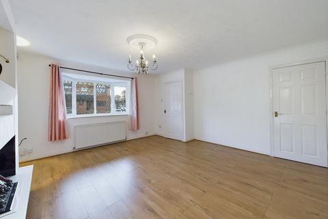 22 Chalfont Drive, Astley, Manchester, M29 7PU
