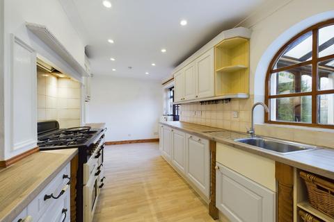 22 Chalfont Drive, Astley, Manchester, M29 7PU