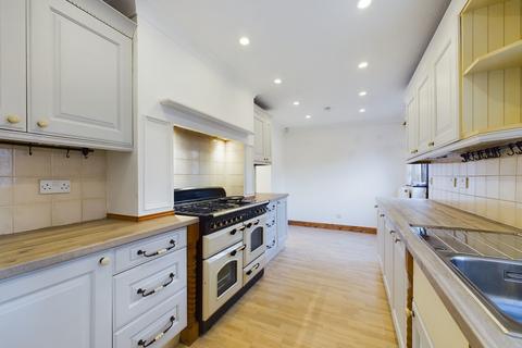 22 Chalfont Drive, Astley, Manchester, M29 7PU