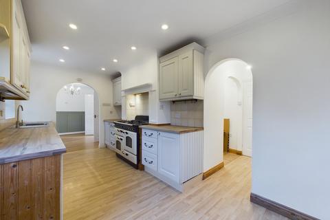 22 Chalfont Drive, Astley, Manchester, M29 7PU