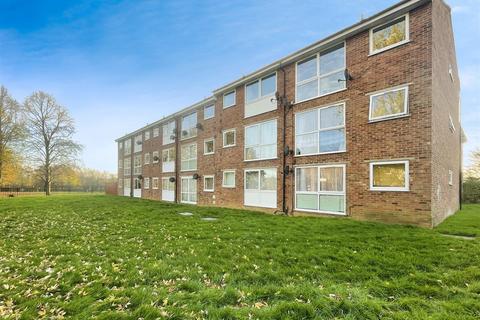 1 bedroom flat for sale, Epping Green, Hemel Hempstead HP2