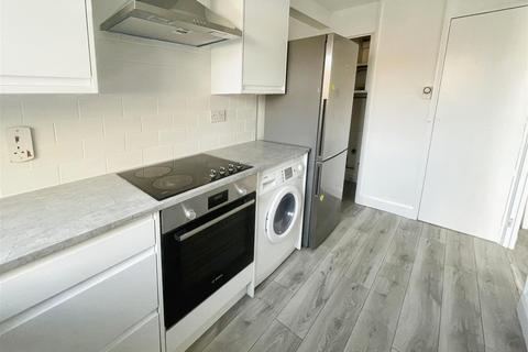 1 bedroom flat for sale, Epping Green, Hemel Hempstead HP2