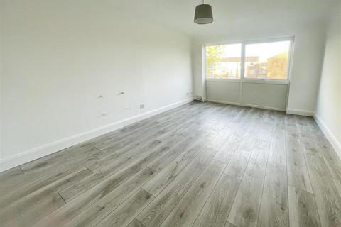 1 bedroom flat for sale, Epping Green, Hemel Hempstead HP2