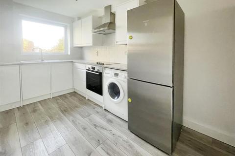 1 bedroom flat for sale, Epping Green, Hemel Hempstead HP2