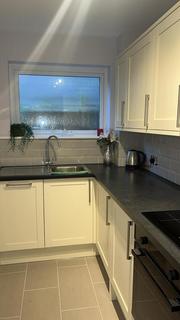 1 bedroom flat to rent, Spencer Hill, WIMBLEDON SW19