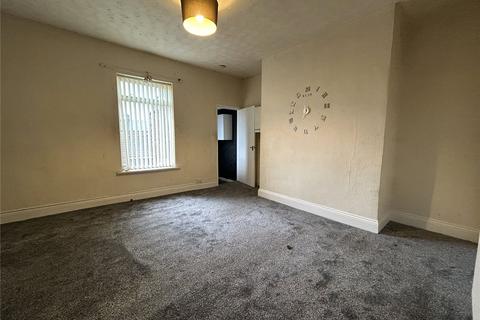 2 bedroom apartment to rent, Mitchell Street, South Moor, Stanley, DH9