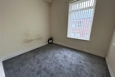 2 bedroom apartment to rent, Mitchell Street, South Moor, Stanley, DH9