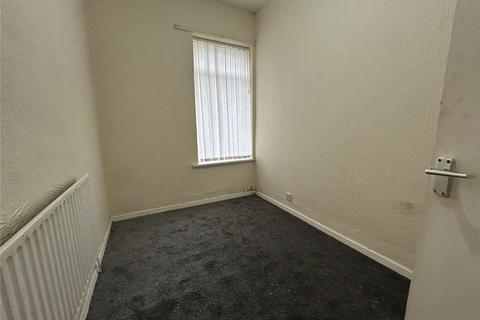 2 bedroom apartment to rent, Mitchell Street, South Moor, Stanley, DH9