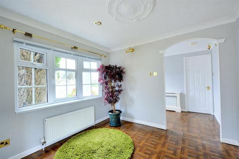 2 bedroom park home for sale, Nottingham, Nottinghamshire, NG6