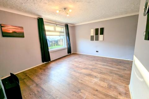 3 bedroom terraced house for sale, Ailsa Drive, Stevenston KA20