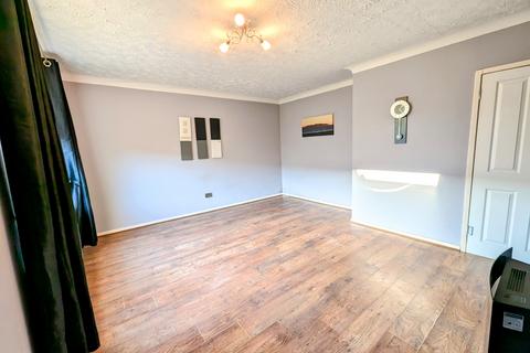 3 bedroom terraced house for sale, Ailsa Drive, Stevenston KA20