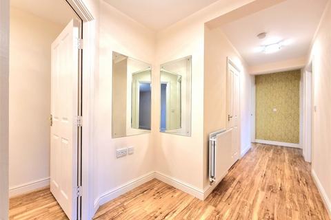 2 bedroom flat for sale, Broad Street, Spalding