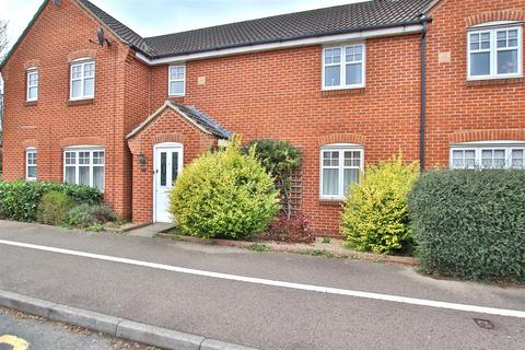 3 bedroom house to rent, Columbine Road, Walton Cardiff, Tewkesbury