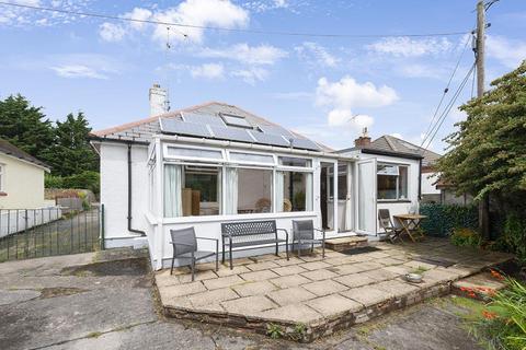 3 bedroom detached bungalow for sale, West Coker Road Yeovil