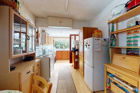 undefined, West Coker Road Yeovil