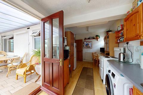 undefined, West Coker Road Yeovil