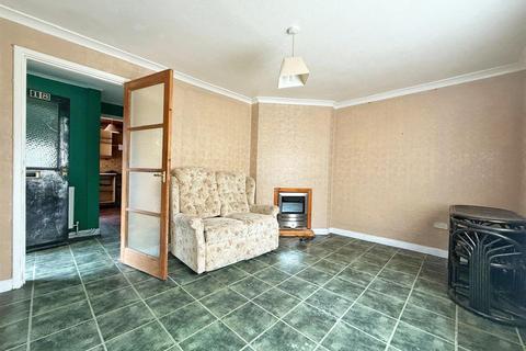 2 bedroom end of terrace house for sale, Coller Meadow, Monkmoor, Shrewsbury