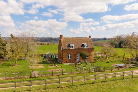 undefined, Fingringhoe Road, Colchester CO5