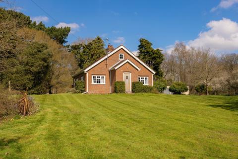 undefined, Fingringhoe Road, Colchester CO5