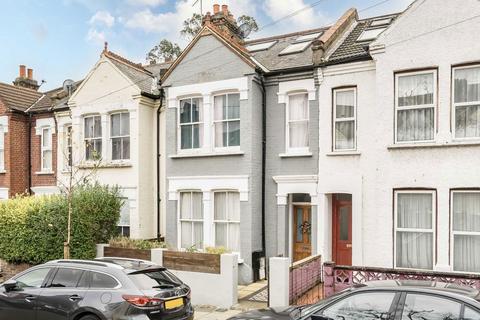 4 bedroom house to rent, Rookstone Road, London SW17