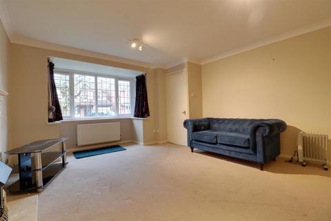 4 bedroom detached house for sale, Belfry Close, Walsall