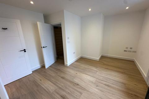 1 bedroom flat to rent, Progressive Close, Sidcup DA14