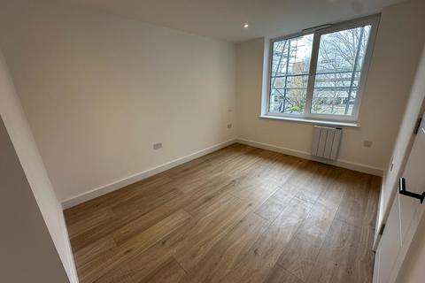 1 bedroom flat to rent, Progressive Close, Sidcup DA14