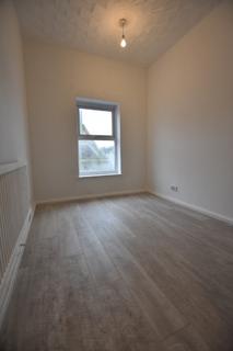 2 bedroom flat to rent, Gladstone Street, Millfield, Peterborough, PE1