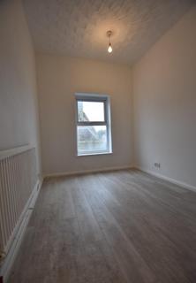 2 bedroom flat to rent, Gladstone Street, Millfield, Peterborough, PE1