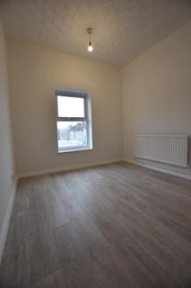 2 bedroom flat to rent, Gladstone Street, Millfield, Peterborough, PE1