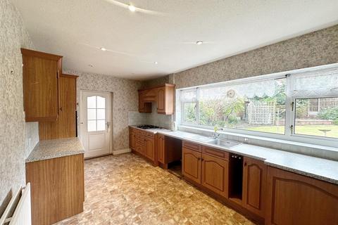 29 Shepherds Pool Road, Sutton Coldfield, B75 6NB