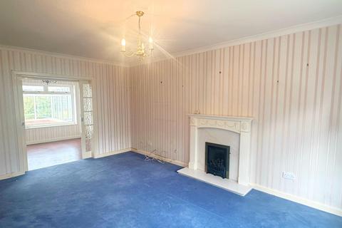 29 Shepherds Pool Road, Sutton Coldfield, B75 6NB
