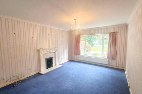 29 Shepherds Pool Road, Sutton Coldfield, B75 6NB