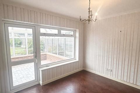 29 Shepherds Pool Road, Sutton Coldfield, B75 6NB