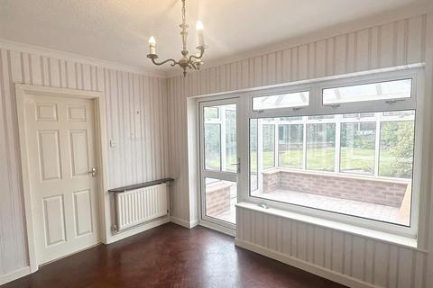 29 Shepherds Pool Road, Sutton Coldfield, B75 6NB