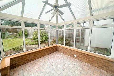 29 Shepherds Pool Road, Sutton Coldfield, B75 6NB