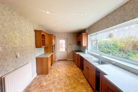 29 Shepherds Pool Road, Sutton Coldfield, B75 6NB