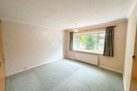 29 Shepherds Pool Road, Sutton Coldfield, B75 6NB