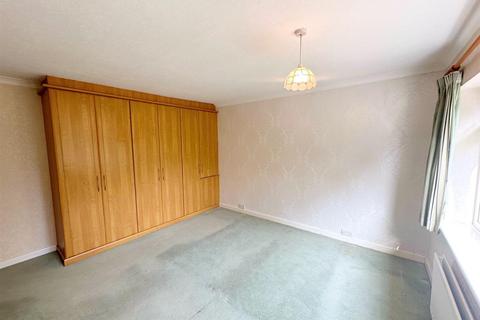 29 Shepherds Pool Road, Sutton Coldfield, B75 6NB