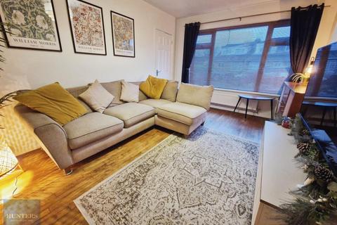 31 Cae Talcen, Pencoed, Bridgend, CF35 6RP
