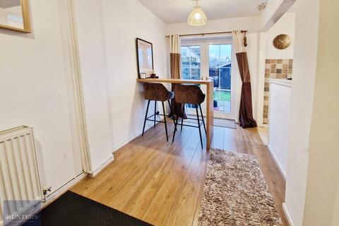 31 Cae Talcen, Pencoed, Bridgend, CF35 6RP