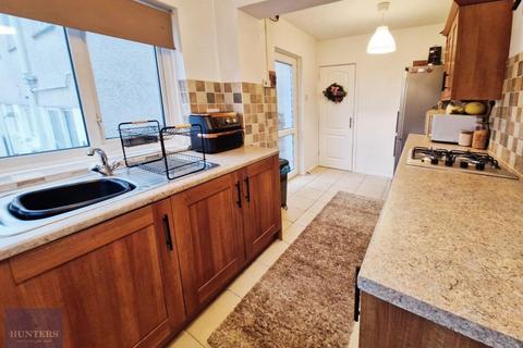 31 Cae Talcen, Pencoed, Bridgend, CF35 6RP