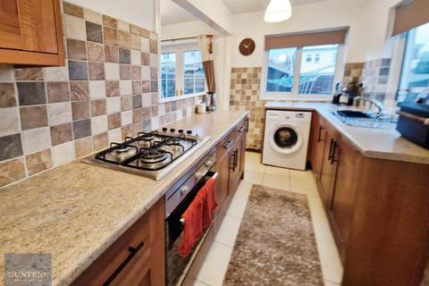 31 Cae Talcen, Pencoed, Bridgend, CF35 6RP
