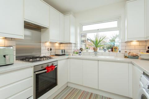 3 bedroom semi-detached house for sale, Edgar Close, Whitstable, CT5