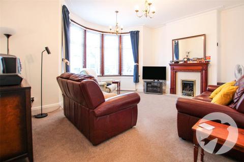 4 bedroom semi-detached house for sale, Dunvegan Road, London, SE9