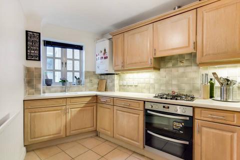 1 bedroom flat to rent, Garnet Street, Wapping, London, E1W